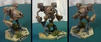 btmuseumscale/museum scale madcat